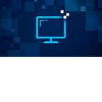 ThePIXELpeople