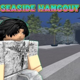 SeaSide Hangout (Bisaya)