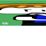army of memers