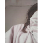 ✐