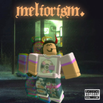 meliorism.