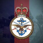Britіsh Armed Forces ᅠ ᅠ