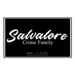 Salvatore Crime Familyᅠ