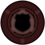 SCP:F » Internal Security Department