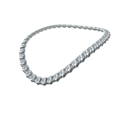 Tennis Chain (3.0) Roblox item