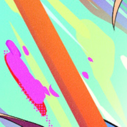 ⋆｡ ﾟ ☁︎｡⋆｡ ﾟ ☾ ﾟ ｡⋆