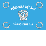 Republic of Vietnam Air Forceᅠᅠ