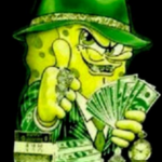 drewgamer17
