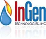 InGen Labs
