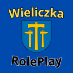 Wieliczka RP