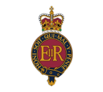 Household Cavalry Regiment