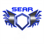 Stealth Encounter Assault Recon