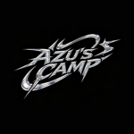 Azu's Camp