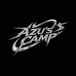 Azu's Camp Group Thumbnail