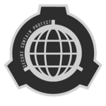 ‹SCPF› Department of External Affairs