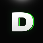 El grupo de Dac