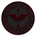 The Northern Security Intelligence Service ᅠ ᅠ