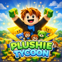 Plushie Tycoon