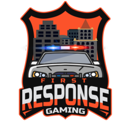 First Response Gaming