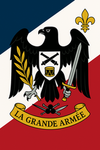 [LFI] | La Grande Armée
