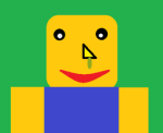 YELLOWNOOB studio's