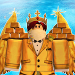 Bloxy_GIGA Fan Group
