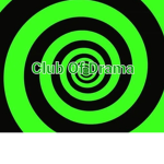 Club Of Drama