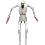 scp group and stuff