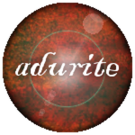 Adurite