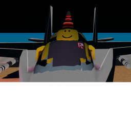 Random weight simulator (not working script lol)