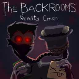 Reality Crash