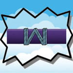 Wumbo Belts