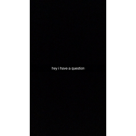 <Loser>