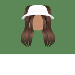 Sage Summer