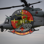 Marine Air Group 29