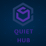 Quiet Hub