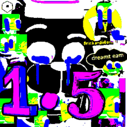 Five Nights At Chuddys 1.5
