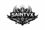 SAINTVX