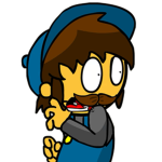 Jczombies (Grupo Oficial)