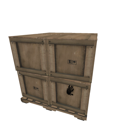 box