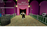 Aff luiz vou te dar robux e pros outros UnU