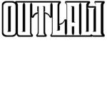 ØUTLAW.png