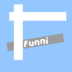 Funni Games Studio