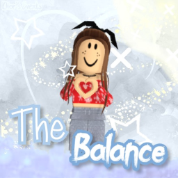 The Balance