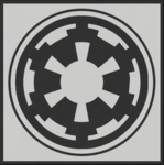 Stormtroopеr Cоrpѕ