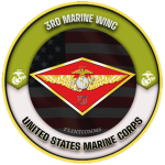 III Marine Air Wingᅠᅠ