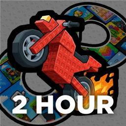 Before game thumbnail