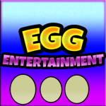 EGG.Entertainment
