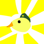 Ducks United Academy (DUA)