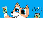 BE CHILL like me